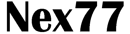 Nex77